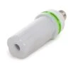 Ampoule LED E40 50W 4.250Lm 6000ºK Eclairage Publique 40.000H [SL-YMD04-50-E40-CW]
