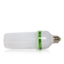 Ampoule LED E40 50W 4.250Lm 6000ºK Eclairage Publique 40.000H [SL-YMD04-50-E40-CW] -OSRAM || EUROPALAMP Soldes Boutique 18370112 3