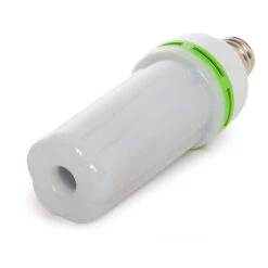 Ampoule LED E40 60W 4.915Lm 6000ºK Eclairage Publique 40.000H [SL-YMD04-60-E40-CW]