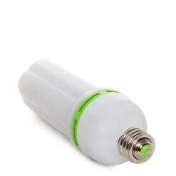 Ampoule LED E40 60W 4.915Lm 6000ºK Eclairage Publique 40.000H [SL-YMD04-60-E40-CW] -OSRAM || EUROPALAMP Soldes Boutique 18370114 3