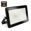 EUROPALAMP Projecteur LED 50W Ipad Blanc Chaud 3000K Haute Luminosité -OSRAM || EUROPALAMP Soldes Boutique 18409207 1