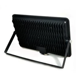 EUROPALAMP Projecteur LED 50W Ipad Blanc Chaud 3000K Haute Luminosité -OSRAM || EUROPALAMP Soldes Boutique 18409207 3