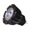 GARDEN LIGHTS - LED DE PUISSANCE MR11 - 2 X LED DE 1.5 W VELLEMAN GL6224011 -OSRAM || EUROPALAMP Soldes Boutique 18471258 1