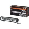 OSRAM Feu De Route LEDDL105-SP LEDriving Lightbar SX180-SP LED Avant (l X H X P) 182 X 63.5 X 50 Mm Noir Q408742 -OSRAM || EUROPALAMP Soldes Boutique 18602185 1