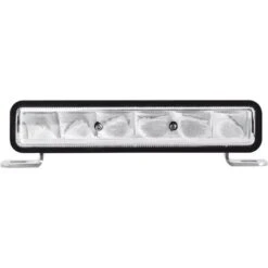 OSRAM Feu De Route LEDDL105-SP LEDriving Lightbar SX180-SP LED Avant (l X H X P) 182 X 63.5 X 50 Mm Noir Q408742 -OSRAM || EUROPALAMP Soldes Boutique 18602185 3