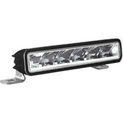 OSRAM Feu De Route LEDDL105-SP LEDriving Lightbar SX180-SP LED Avant (l X H X P) 182 X 63.5 X 50 Mm Noir Q408742 -OSRAM || EUROPALAMP Soldes Boutique 18602185 4
