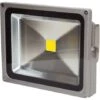 Projecteur LED 30W Blanc Neutre IP65 12-24V DC -OSRAM || EUROPALAMP Soldes Boutique 18983833 1