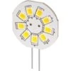 Goobay Lampe LED G4 12V 1W5 Blanc Froid Diamètre 23 Mm -OSRAM || EUROPALAMP Soldes Boutique 18984006 1