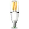Lampe LED Filament E14, 6W 12V AC/DC, Blanc Chaud 2 Lampe LED Filament E14, 6W 12V AC/DC, Blanc Chaud -OSRAM || EUROPALAMP Soldes Boutique 18984015 1