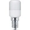 Lampe LED E14, 4W 12V-24 VDC, Blanc Neutre -OSRAM || EUROPALAMP Soldes Boutique 18984020 1