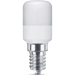 Lampe LED E14, 4W 12V-24 VDC, Blanc Neutre