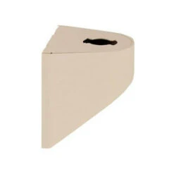 Patère De Fixation Pour DAY ARIC 1370