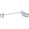 Tige De Fixation FA 40 Avec Pince Pour Projecteur TWISTER 2 Gris ARIC 50488 -OSRAM || EUROPALAMP Soldes Boutique 18997239 1