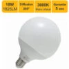 Ampoule LED E27 Globe G120 18W 1825Lm 3000K - Garantie 5 Ans -OSRAM || EUROPALAMP Soldes Boutique 19322859 1