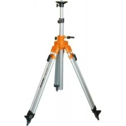 Trepieds 080m - 276m