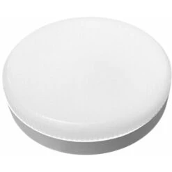 Ampoule LED GX53 7W - Blanc Neutre 4000K - 5500K - SILAMP -OSRAM || EUROPALAMP Soldes Boutique 19931160 3