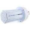 Ampoule LED E40 80W 8.800Lm 6000ºK Bridgelux 40.000H [MYM-80-03-CW] -OSRAM || EUROPALAMP Soldes Boutique 20207254 1