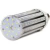 Ampoule LED E40 40W 5.200Lm 6000ºK Eclairage Publique 50.000H [LT-CL6-40W-CW] -OSRAM || EUROPALAMP Soldes Boutique 20207273 1