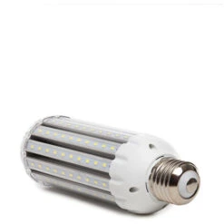 Ampoule LED E40 40W 5.200Lm 6000ºK Eclairage Publique 50.000H [LT-CL6-40W-CW] -OSRAM || EUROPALAMP Soldes Boutique 20207273 3