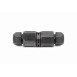 Manchon De Raccordement - Étanche IP65