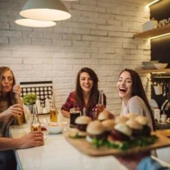 Ampoule LED GU10 Ampoule D'économie D'énergie 3W Blanc Chaud Spot 3000K -OSRAM || EUROPALAMP Soldes Boutique 23109719 3