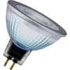 LED CEE: A (A++ - E) OSRAM SST MR16 50 36° 8 W/2700K GU5.3 4058075433724 GU5.3 N/A Puissance: 8 W Blanc Chaud N/A 8 KWh -OSRAM || EUROPALAMP Soldes Boutique 23433364 1