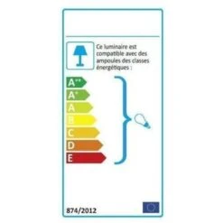 Lot De 6 Spots Encastrable De Sol INOX 304 GU10 IP67 10 Lot De 6 Spots Encastrable De Sol INOX 304 GU10 IP67 -OSRAM || EUROPALAMP Soldes Boutique 24107443 4