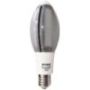 Ampoule LED E40 50W Industrielle 5000lm (400W) Blanc Du Jour 5700K 1 Ampoule LED E40 50W Industrielle 5000lm (400W) Blanc Du Jour 5700K -OSRAM || EUROPALAMP Soldes Boutique 24297996 1