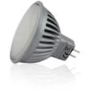 Spot LED MR16 7W éclairage 60W - Blanc Du Jour 5500K -OSRAM || EUROPALAMP Soldes Boutique 26598154 1