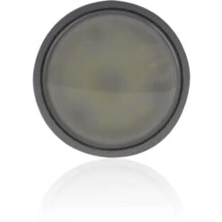 Spot LED MR16 7W éclairage 60W - Blanc Du Jour 5500K -OSRAM || EUROPALAMP Soldes Boutique 26598154 4