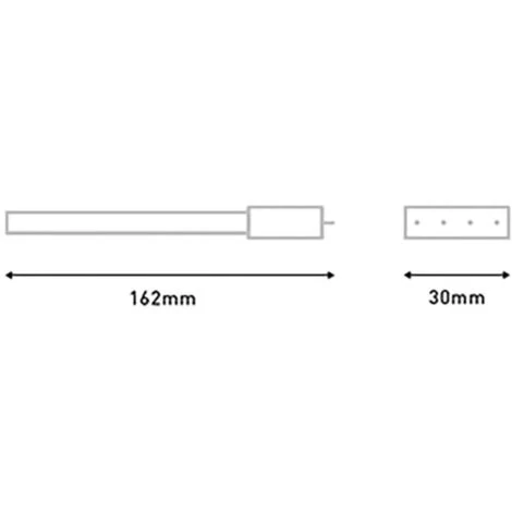 Ampoule LED G24 10W équivalent 85W 850lm - Blanc Naturel 4200K 4 Ampoule LED G24 10W équivalent 85W 850lm - Blanc Naturel 4200K – Image 2
