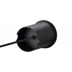 Spot LED Encastrable RGB 9W étanche IP67 RGB - Multicolore 7 Spot LED Encastrable RGB 9W étanche IP67 RGB - Multicolore -OSRAM || EUROPALAMP Soldes Boutique 26712567 3