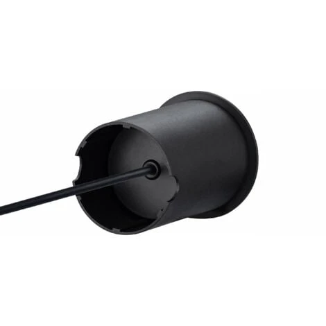 Spot LED Encastrable RGB 9W étanche IP67 RGB - Multicolore 5 Spot LED Encastrable RGB 9W étanche IP67 RGB - Multicolore – Image 3