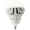 Ampoule LED Industrielle E27 50W Blanc Froid 6500K IluminaShop -OSRAM || EUROPALAMP Soldes Boutique 27064999 1