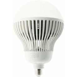 Ampoule LED Industrielle E27 150W Blanc Froid 6500K IluminaShop
