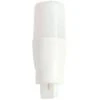 Ampoule LED G24 2PIN 12W Blanc Froid 6000K IluminaShop -OSRAM || EUROPALAMP Soldes Boutique 27065331 1