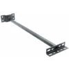 Support Pour Projecteurs LED 700 MM IluminaShop -OSRAM || EUROPALAMP Soldes Boutique 27065898 1