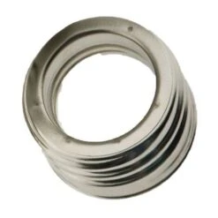 Adaptateur E27 A E40 IluminaShop