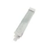Blanc Froid - Ampoule LED - G24 - PLC - 12 W - SMD Epistar - Ecolife Lighting®
