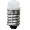 Ampoule À Led Vimar E10 10x21 230v 0.7w 00940 -OSRAM || EUROPALAMP Soldes Boutique 27623278 1