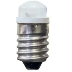 Ampoule À Led Vimar E10 10x21 230v 0.7w 00940