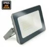 EUROPALAMP Projecteur LED 20W ProLine 4000K Haute Luminosité -OSRAM || EUROPALAMP Soldes Boutique 2830120 1