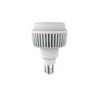 Ampoule En Cristal Marino Eco-hyperpowerled 100w 3000k E40 21524 -OSRAM || EUROPALAMP Soldes Boutique 29370812 1