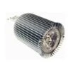 Ecosource 231006 Lampe LED 12 V 5 W MR16 -OSRAM || EUROPALAMP Soldes Boutique 29955151 1