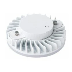 Ampoule Led GX53 7W (eq. 44W) Blanc Froid 530 Lumens -OSRAM || EUROPALAMP Soldes Boutique 30333325 3