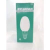 Lampe à Decharge 400W Sodium Blanc Chaud 2000K E40 HID 47000lm Ovoide Poudrée SHP / SHP-T SYLVANIA 0020844 1 Lampe à Decharge 400W Sodium Blanc Chaud 2000K E40 HID 47000lm Ovoide Poudrée SHP / SHP-T SYLVANIA 0020844 -OSRAM || EUROPALAMP Soldes Boutique 30771172 1