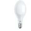 Lampe à Sodium Osram Ledvance 250W 2000K Attaque E40 NAVE250SUPER -OSRAM || EUROPALAMP Soldes Boutique 31633184 1