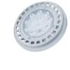 Ampoule LED G53 AR111 15W Argent équivalent à 80W - Blanc Naturel 4500K -OSRAM || EUROPALAMP Soldes Boutique 32384833 1