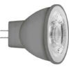LEDVANCE Ampoule LED Osram Parathom 2,5W/2700, 12V, GU4 -OSRAM || EUROPALAMP Soldes Boutique 33069022 1