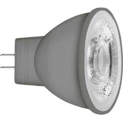 LEDVANCE Ampoule LED Osram Parathom 2,5W/2700, 12V, GU4
